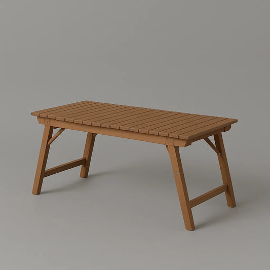Picnic Table Ultimate Choice Boosting Outdoor Dining