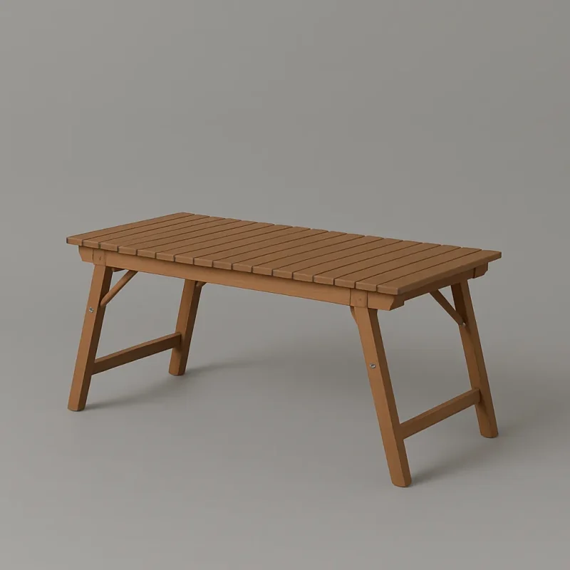 Picnic Table Ultimate Choice Boosting Outdoor Dining